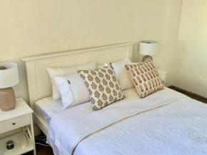 Apartment in Bondi Beach-StayBay, Sydney